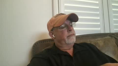 Hdeuce22 online show from June 24, 2026, 3:44 pm