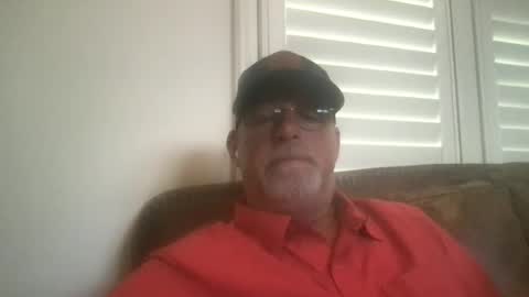 Hdeuce22 online show from July 7, 2026, 5:39 pm