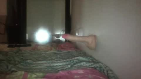 Snapshot of hdghotsex744953 chatting on October 29, 2025, 4:59 am hdghotsex744953 online show from October 29, 2025, 4:59 am