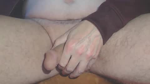 Eddy online show from December 20, 2025, 12:23 pm