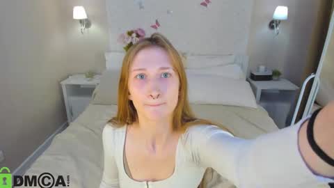 Helga online show from February 23, 2026, 8:44 am