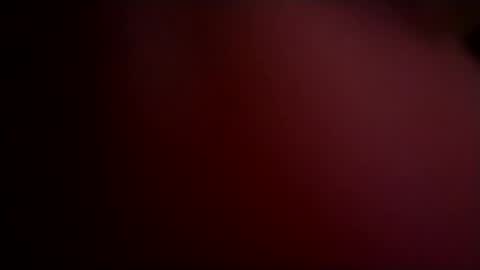 Cloudznpointzsex online show from December 26, 2024, 3:49 am