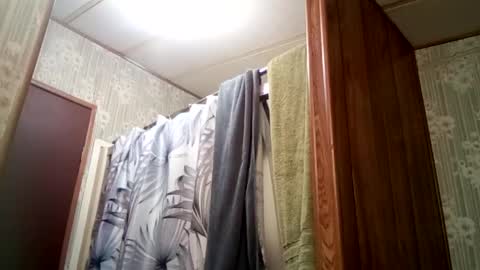 Cloudznpointzsex online show from January 13, 2025, 12:30 am