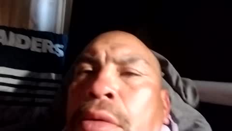 Cloudznpointzsex online show from February 2, 2025, 11:21 pm