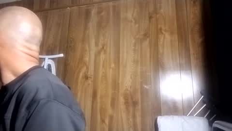 Cloudznpointzsex online show from March 3, 2025, 11:00 am