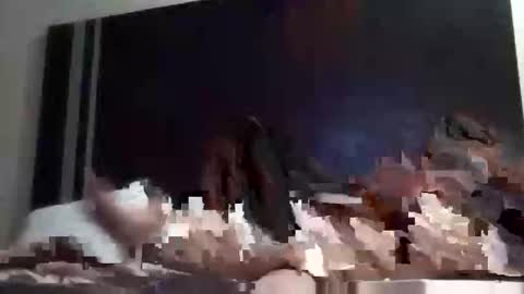 Cloudznpointzsex online show from September 20, 2025, 11:33 am