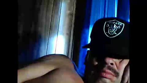 Cloudznpointzsex online show from May 26, 2026, 6:26 pm