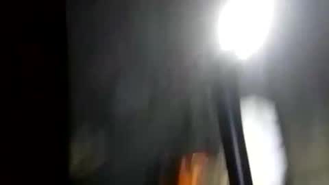 Snapshot of headshothoney chatting on November 13, 2025, 11:53 am headshothoney online show from November 13, 2025, 11:53 am