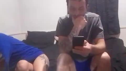 headshothoney online show from January 8, 2026, 9:22 am