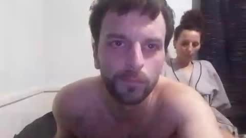 headshothoney online show from January 9, 2026, 11:24 am