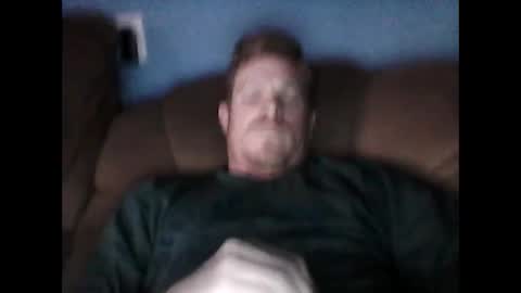 Snapshot of heags83 chatting on December 14, 2024, 12:55 pm heags83 online show from December 14, 2024, 12:55 pm