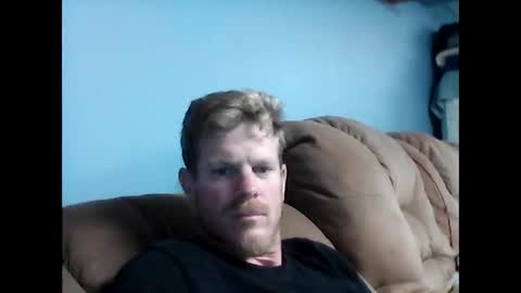 Snapshot of heags83 chatting on September 14, 2025, 10:20 pm heags83 online show from September 14, 2025, 10:20 pm