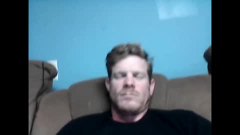 Snapshot of heags83 chatting on September 27, 2025, 11:48 am heags83 online show from September 27, 2025, 11:48 am