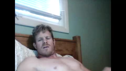 Snapshot of heags83 chatting on September 28, 2025, 10:04 pm heags83 online show from September 28, 2025, 10:04 pm