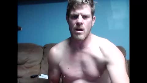 Snapshot of heags83 chatting on September 30, 2025, 10:53 am heags83 online show from September 30, 2025, 10:53 am