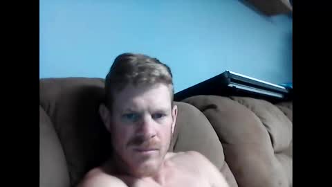 Snapshot of heags83 chatting on October 20, 2025, 10:38 am heags83 online show from October 20, 2025, 10:38 am