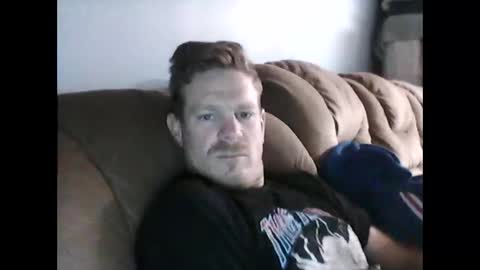 Snapshot of heags83 chatting on November 8, 2025, 11:54 am heags83 online show from November 8, 2025, 11:54 am