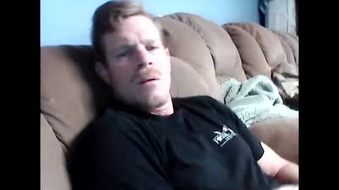 Snapshot of heags83 chatting on November 18, 2025, 11:36 am heags83 online show from November 18, 2025, 11:36 am