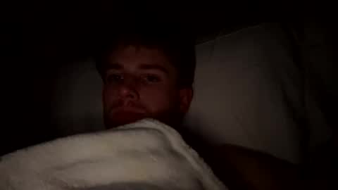 Snapshot of healthiest_cock chatting on November 22, 2025, 8:02 am healthiest_cock online show from November 22, 2025, 8:02 am