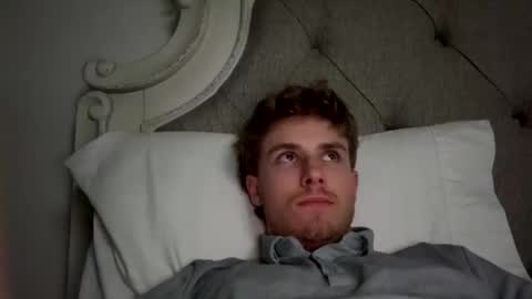 Snapshot of healthiest_cock chatting on November 24, 2025, 7:30 am healthiest_cock online show from November 24, 2025, 7:30 am