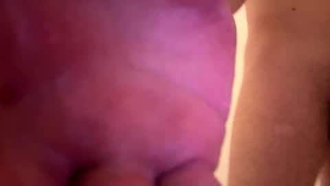 Snapshot of healthiest_cock chatting on November 26, 2025, 12:55 am healthiest_cock online show from November 26, 2025, 12:55 am