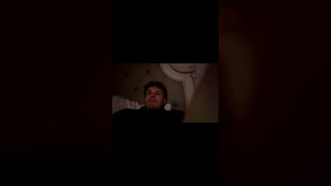 Snapshot of healthiest_cock chatting on November 28, 2025, 5:43 am healthiest_cock online show from November 28, 2025, 5:43 am