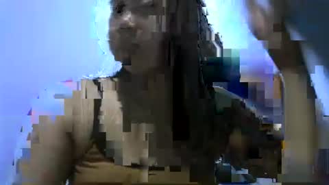 Snapshot of healyn chatting on January 7, 2025, 3:14 am healyn online show from January 7, 2025, 3:14 am