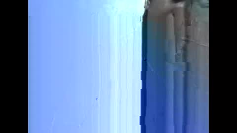 Snapshot of healyn chatting on January 24, 2025, 3:43 am healyn online show from January 24, 2025, 3:43 am