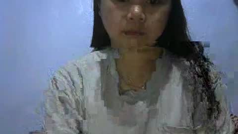 Snapshot of healyn chatting on February 24, 2025, 7:00 am healyn online show from February 24, 2025, 7:00 am