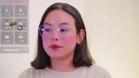 hearmymoans_18 online show from February 12, 2026, 10:38 pm