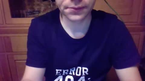Heart online show from June 8, 2026, 11:38 pm