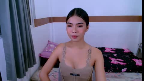 heart online show from July 7, 2026, 8:51 am
