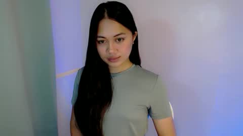 Yoshin online show from November 21, 2025, 8:40 pm