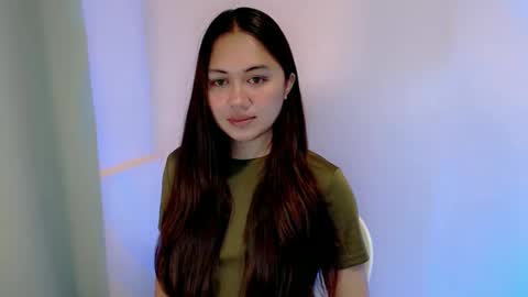 Yoshin online show from January 7, 2026, 8:33 pm