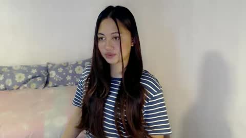 Yoshin online show from April 14, 2026, 8:09 am