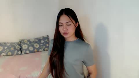 Yoshin online show from April 24, 2026, 8:28 am