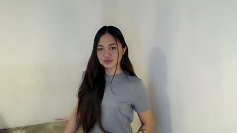 Yoshin online show from May 24, 2026, 3:28 pm