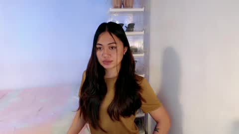 Yoshin online show from June 11, 2026, 7:56 pm