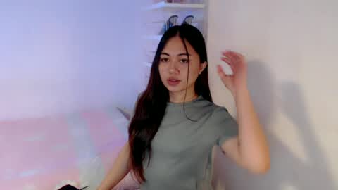 Yoshin online show from July 2, 2026, 3:23 am