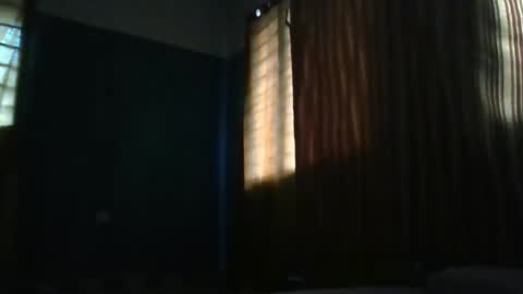 Snapshot of heart_star chatting on December 2, 2024, 5:04 am heart_star online show from December 2, 2024, 5:04 am