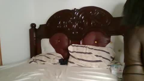 Snapshot of heart_star chatting on January 9, 2026, 11:13 am heart_star online show from January 9, 2026, 11:13 am