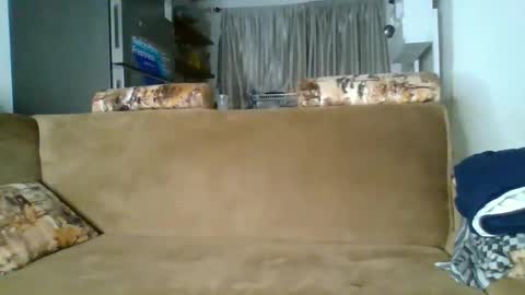 Snapshot of heart_star chatting on March 2, 2026, 11:00 pm heart_star online show from March 2, 2026, 11:00 pm