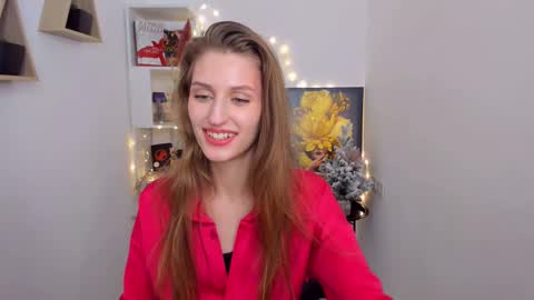 heartedlove_1 online show from December 4, 2024, 6:17 pm