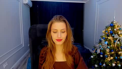 heartedlove_1 online show from December 10, 2024, 4:24 am