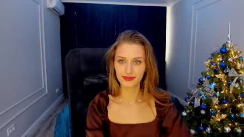 heartedlove_1 online show from December 10, 2024, 7:26 am