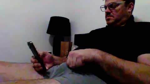 MT online show from November 26, 2025, 10:16 am