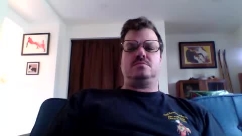 MT online show from February 8, 2026, 10:24 pm