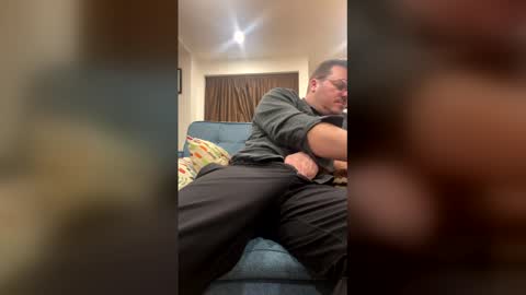 MT online show from March 18, 2026, 3:09 am