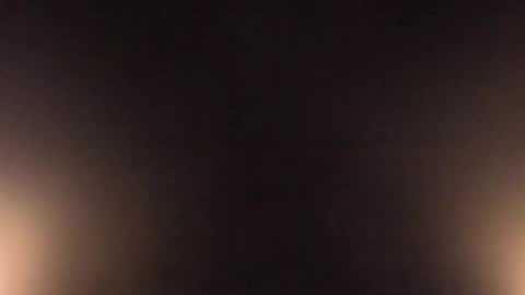 HeartOnHeat online show from March 17, 2026, 6:22 pm