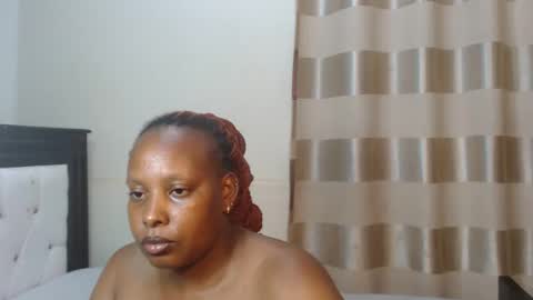 Heather online show from September 28, 2025, 6:46 pm